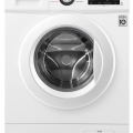 LG F 2J3 HS0W / 7кг, 1200об